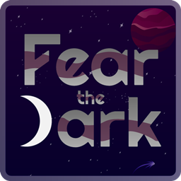 Modded for Blockheads 3: Fear the Dark - Lite project image