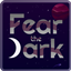 Modded for Blockheads 3: Fear the Dark - Lite logo
