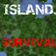 Roys Island Survival logo