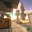 Frew's Overhaul logo