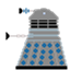 Hasrock's Random TARDIS Pack logo