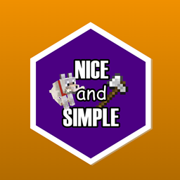Nice and Simple