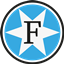 Frost Eternal logo