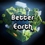 BetterEarth logo