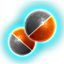 Ultimatium logo