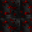 Anderite logo