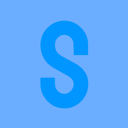 SkyCraft by SkyBoi logo