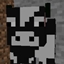 Healthy Cow Mod logo