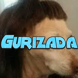Aventura da Gurizada logo