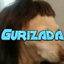 Aventura da Gurizada logo