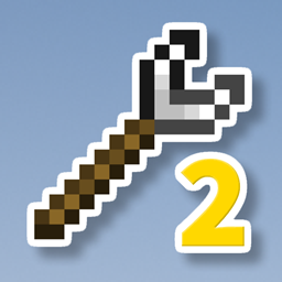 Additional Stuff 2 project image