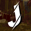 Journey Through The Mods logo