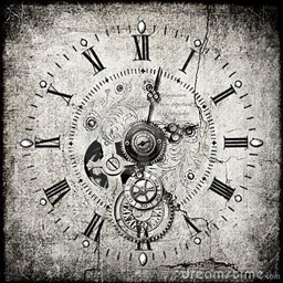 Kingdom of Tales project image