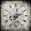 Kingdom of Tales logo