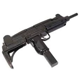 GUNSLOLHAHAXD logo