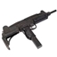 GUNSLOLHAHAXD logo