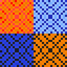 WithoutAWallpaper project image
