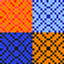 WithoutAWallpaper logo