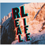 RealLism logo