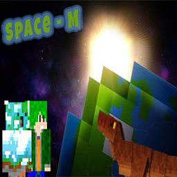 SpaceM project image