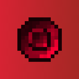 ru-by logo