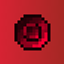 ru-by logo
