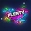 PlentyCraft logo