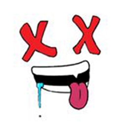 Dizzy's Experimental Extravaganza logo