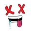 Dizzy's Experimental Extravaganza logo
