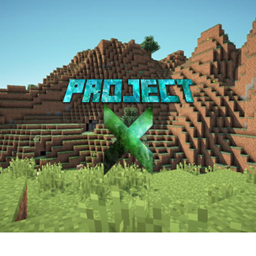 Xydera Presents Project X project image
