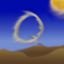 Quark - Trapdoor/Carved Block revamp logo