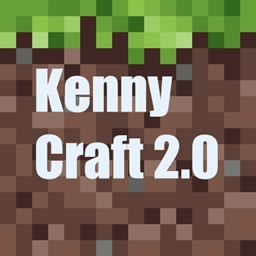Kenny Craft 2.0