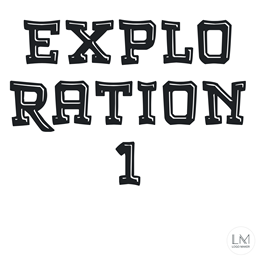 Exploration-1 A Modpack By 0re0_dip