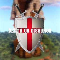 Death or Dishonor