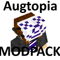 Augtopia