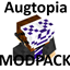 Augtopia logo