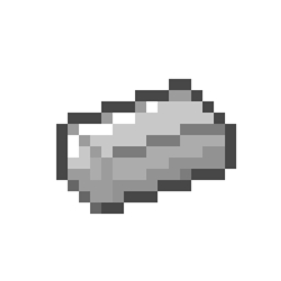 Iron Deficiency logo