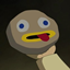 BayBayBsy logo