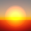 Better Skies logo