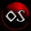 Onslaught [outdated/momentarily discontinued] logo