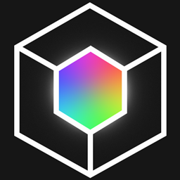 The NerdCraft project image