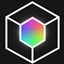 The NerdCraft logo