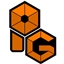 Pinite Event Packs logo