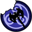 Age of Requiem logo