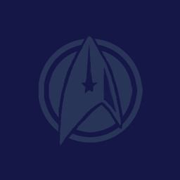 Federation 32 logo