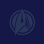 Federation 32 logo