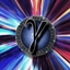Gamma Site: Aperture 2.0 logo