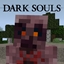 Dark Soul logo