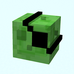 Zam's Variants Pack logo