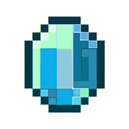 hdf mod